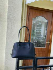 Picture of Miu Miu Handbags _SKUfw184960628fw